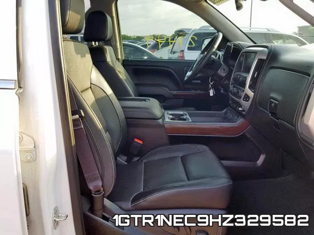 1GTR1NEC9HZ329582 фото 6