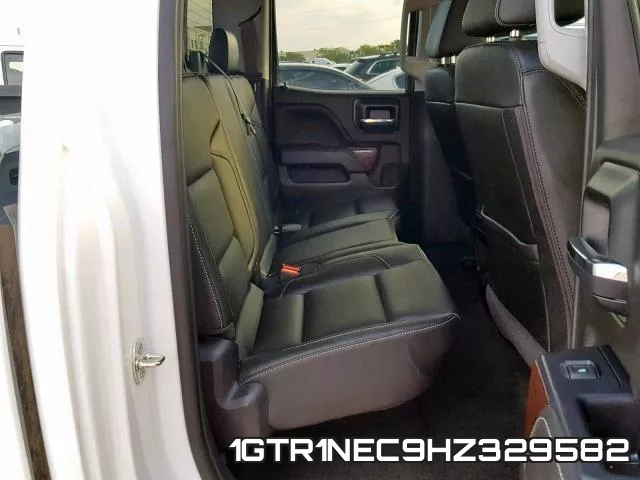 1GTR1NEC9HZ329582 фото 7