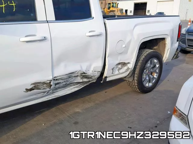 1GTR1NEC9HZ329582 фото 10