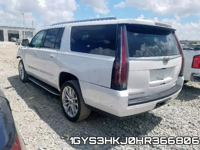 1GYS3HKJ0HR366806 фото 4