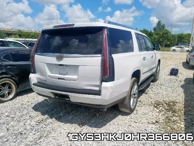 1GYS3HKJ0HR366806 фото 5