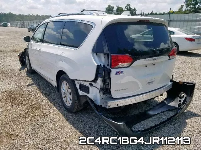 2C4RC1BG4JR112113 фото 4