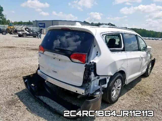2C4RC1BG4JR112113 фото 5