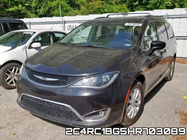 2C4RC1BG5HR703089 фото 3