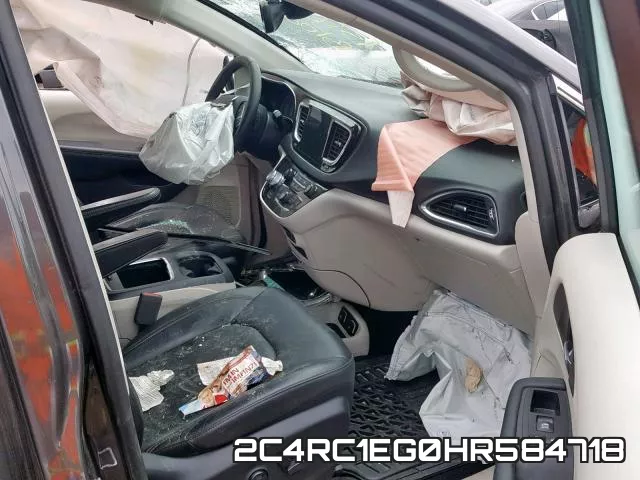 2C4RC1EG0HR584718 фото 6