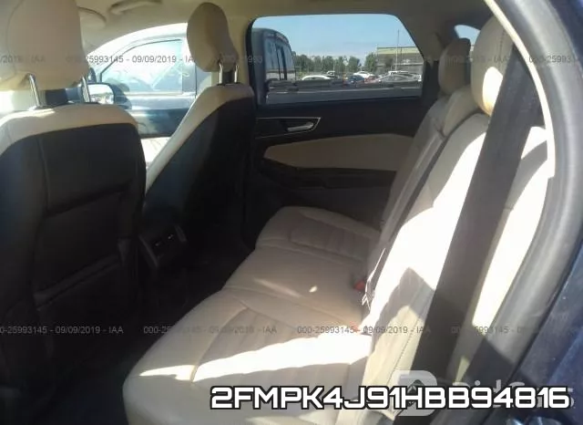2FMPK4J91HBB94816 фото 9