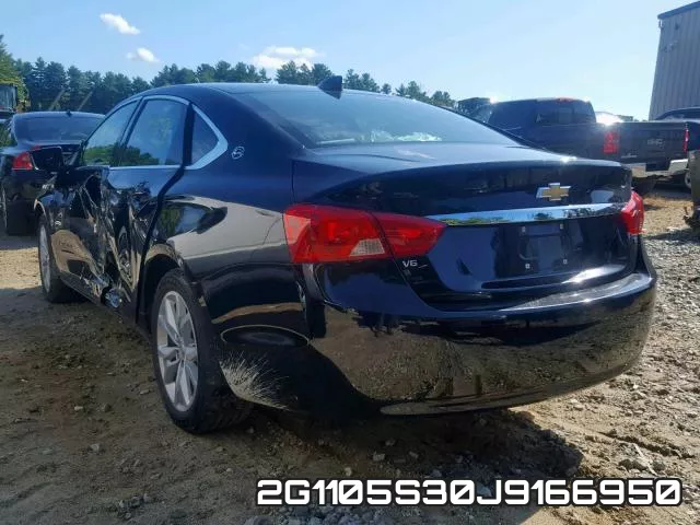 2G1105S30J9166950 фото 4