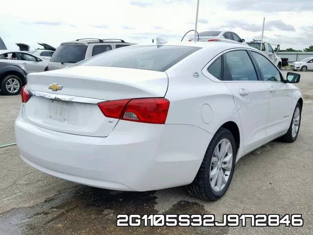 2G1105S32J9172846 фото 5