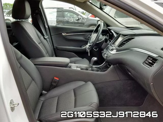 2G1105S32J9172846 фото 6