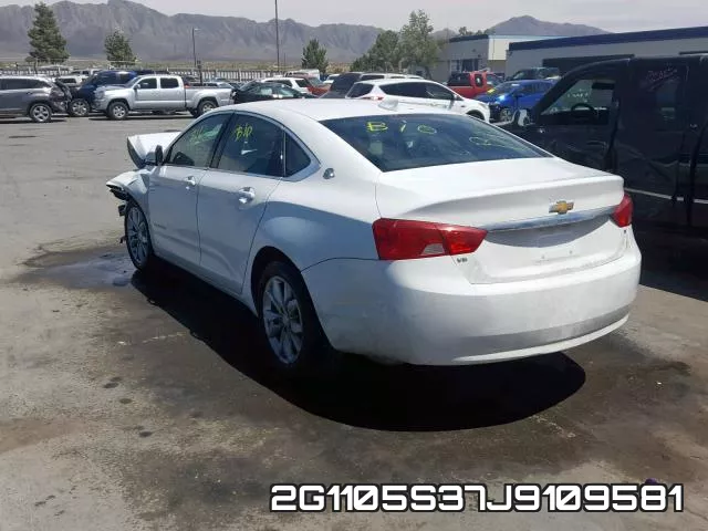 2G1105S37J9109581 фото 4