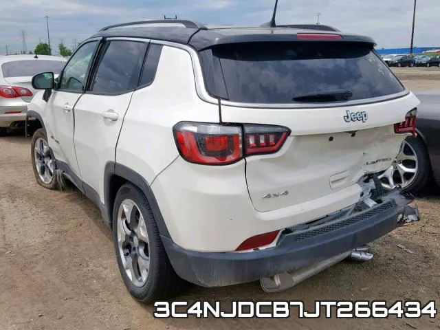 3C4NJDCB7JT266434 фото 4