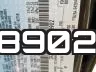 3FA6P0HD4HR348902 фото 2