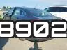 3FA6P0HD4HR348902 фото 4