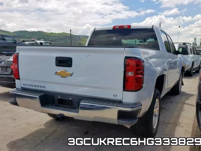 3GCUKREC6HG333829 фото 5