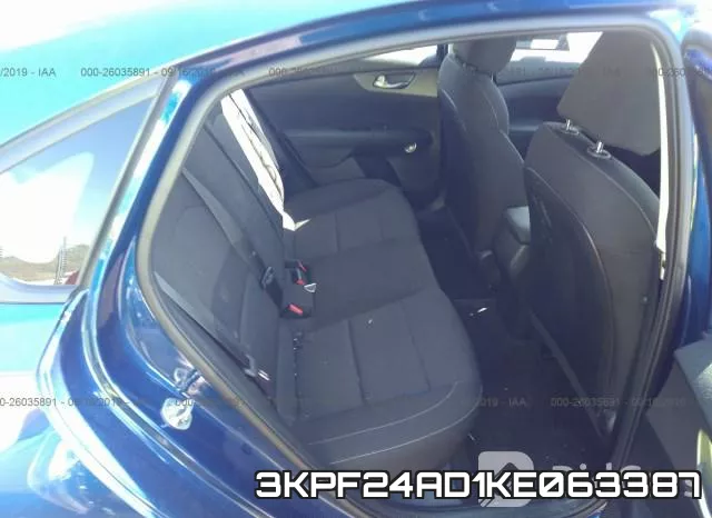 3KPF24AD1KE063387 фото 9
