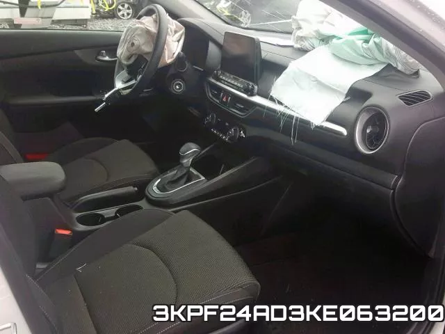 3KPF24AD3KE063200 фото 6