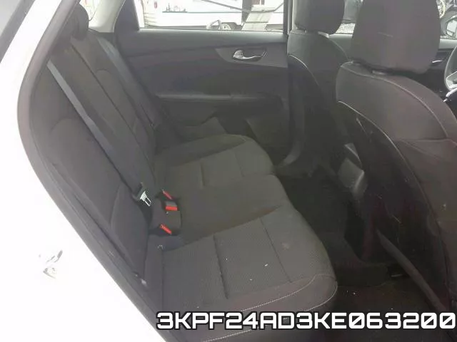 3KPF24AD3KE063200 фото 7