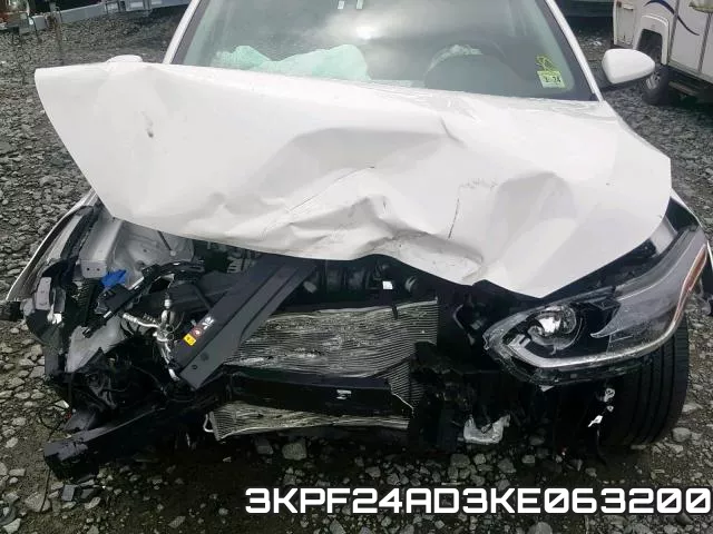 3KPF24AD3KE063200 фото 8