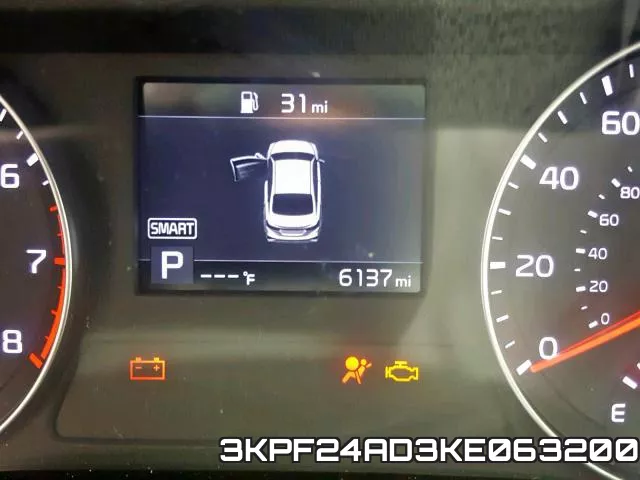 3KPF24AD3KE063200 фото 9