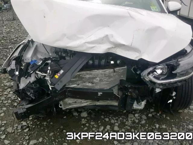 3KPF24AD3KE063200 фото 10