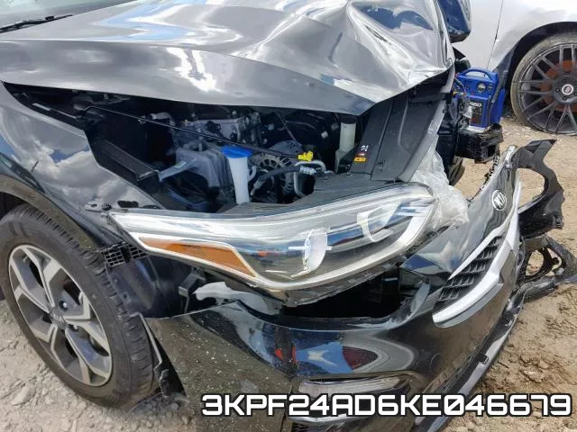 3KPF24AD6KE046679 фото 10