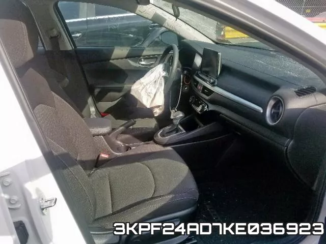 3KPF24AD7KE036923 фото 6