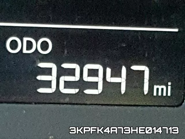 3KPFK4A73HE014713 фото 9