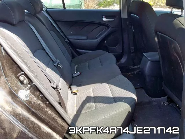3KPFK4A74JE271742 фото 7