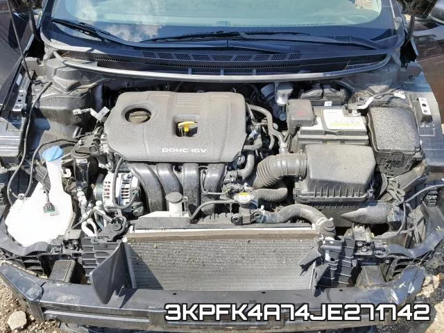 3KPFK4A74JE271742 фото 8