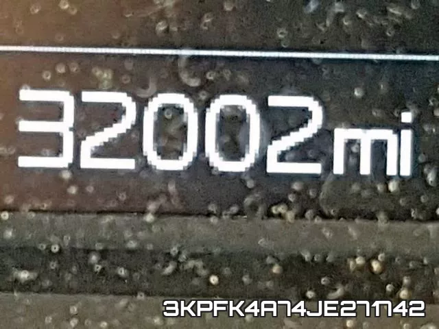 3KPFK4A74JE271742 фото 9
