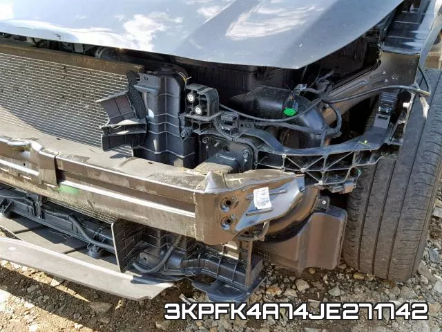 3KPFK4A74JE271742 фото 10