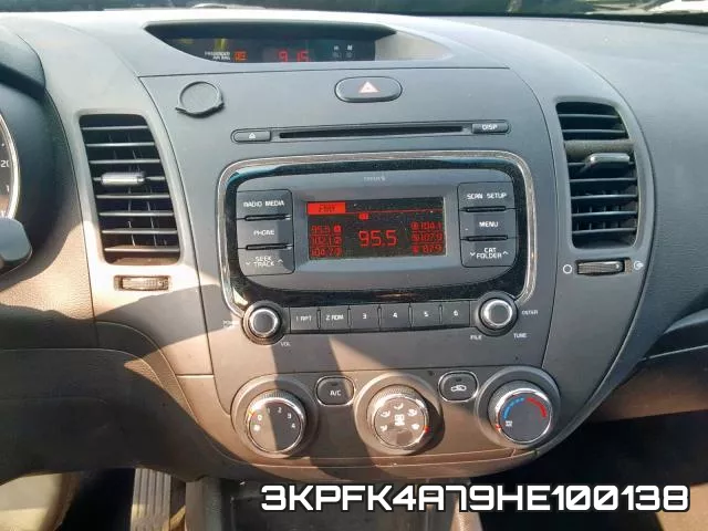 3KPFK4A79HE100138 фото 10