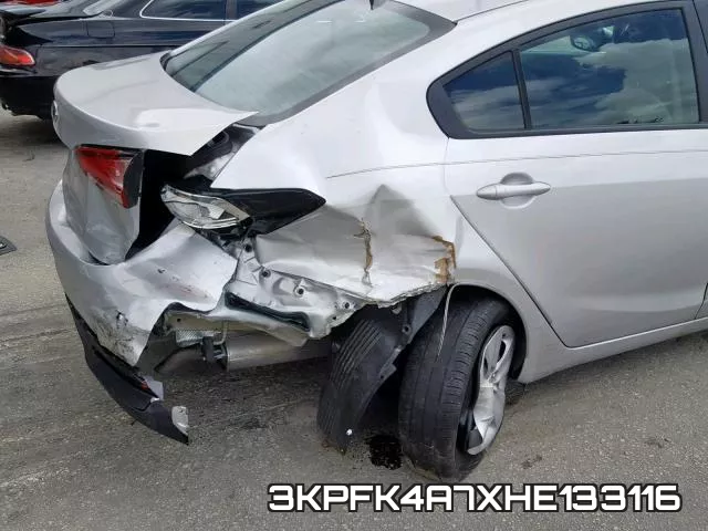 3KPFK4A7XHE133116 фото 10