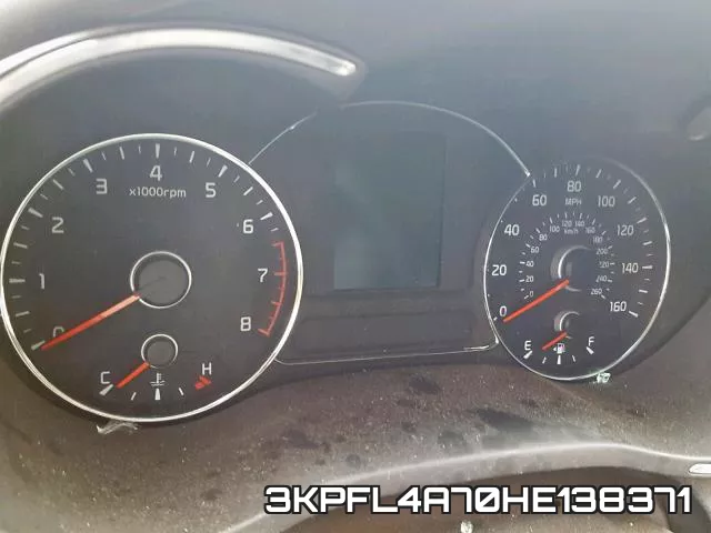 3KPFL4A70HE138371 фото 9