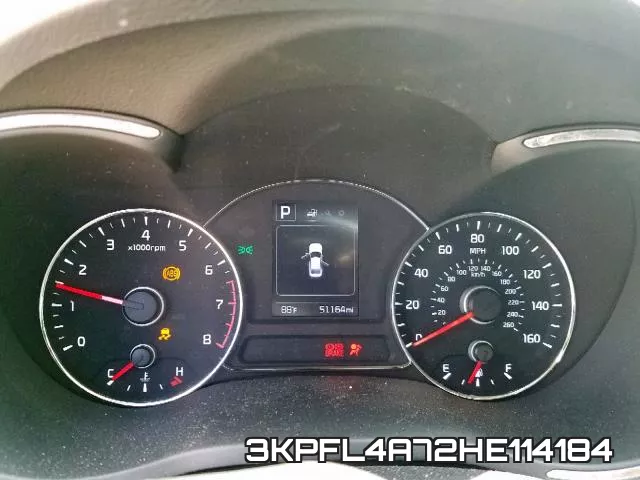 3KPFL4A72HE114184 фото 9