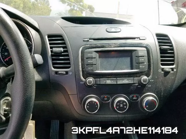 3KPFL4A72HE114184 фото 10