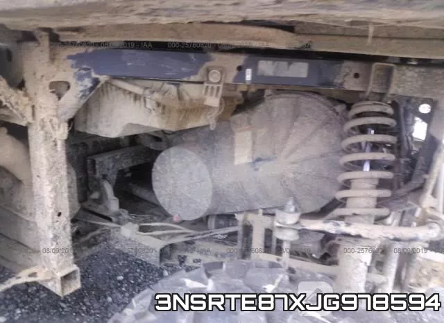 3NSRTE87XJG978594 фото 10