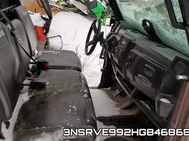 3NSRVE992HG846868 фото 6