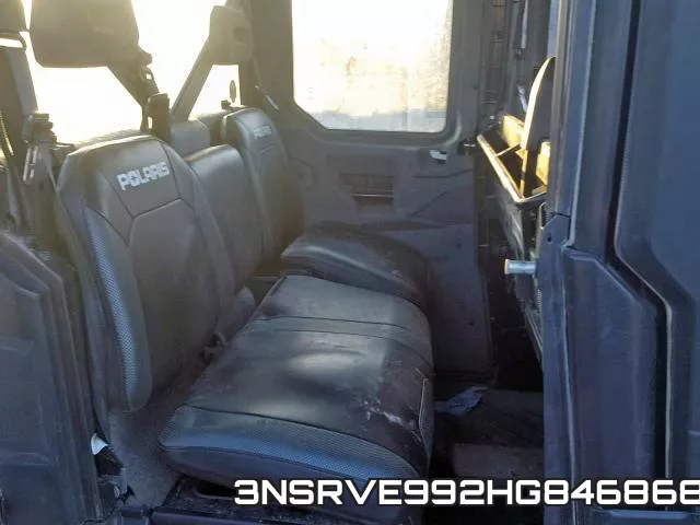 3NSRVE992HG846868 фото 7