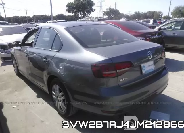 3VW2B7AJ4JM212866 фото 4