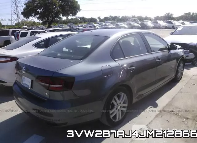 3VW2B7AJ4JM212866 фото 5