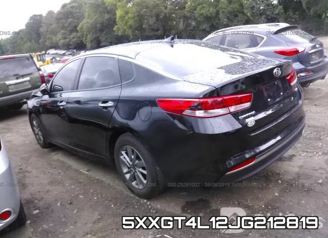 5XXGT4L12JG212819 фото 4