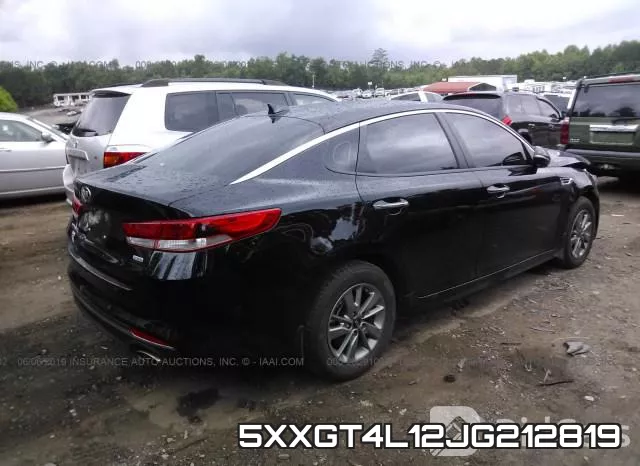 5XXGT4L12JG212819 фото 5