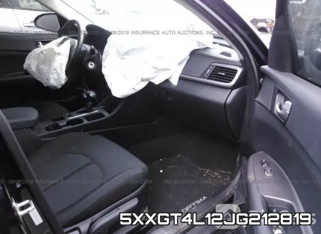 5XXGT4L12JG212819 фото 6