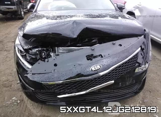5XXGT4L12JG212819 фото 7