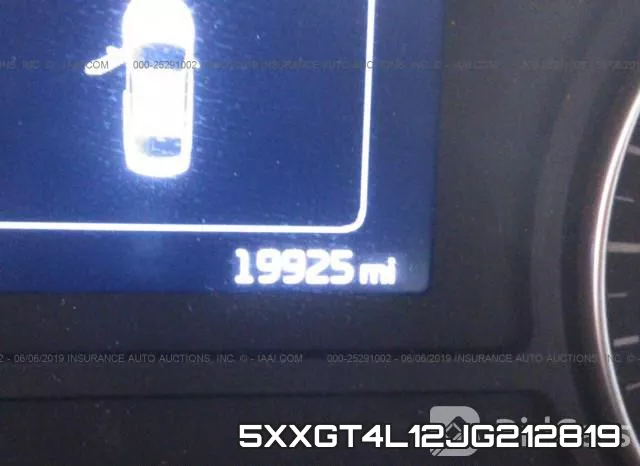 5XXGT4L12JG212819 фото 8