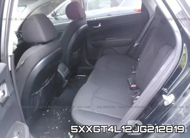 5XXGT4L12JG212819 фото 9