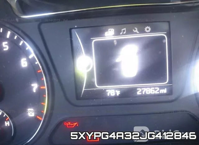 5XYPG4A32JG412846 фото 8