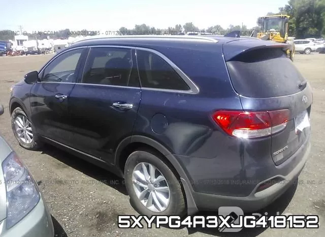 5XYPG4A3XJG418152 фото 4