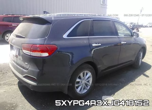 5XYPG4A3XJG418152 фото 5